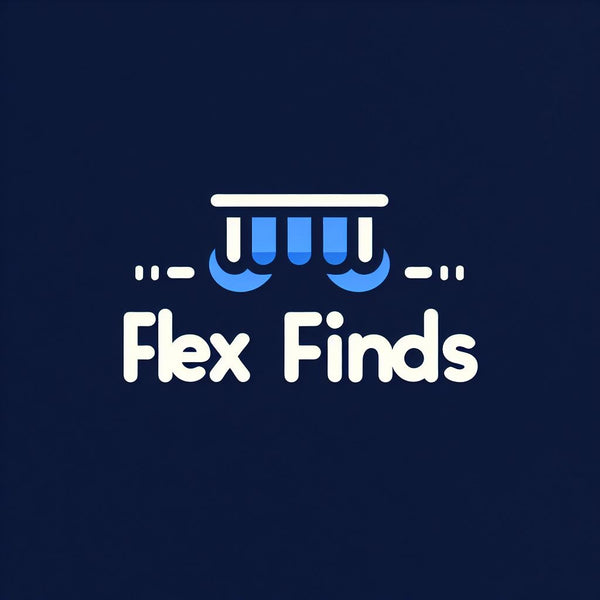 FlexFinds